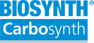 Carbosynth