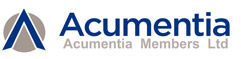 Acumentia Ltd