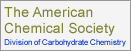 ACS Division of Carbohydrate Chemistry