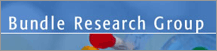 The University of Alberta Glycobiology Group (Bundle)
