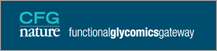 Consortium for Functional Glycomics