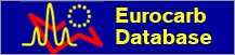 Eurocarb Database