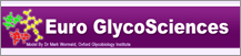 Euro Glycosciences
