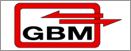 The German Glycobiology Group