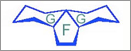Groupe Francais des Glucides