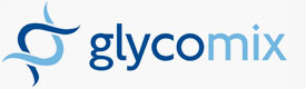 Glycomix Ltd