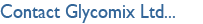 Glycomics & Glycobiology Products
