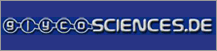 Glycosciences.de