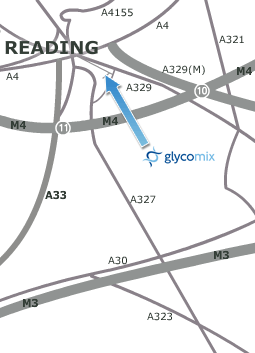 Click Here for Detailed Map