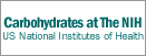 Carbohydrates at The NIH