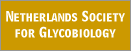 Netherlands Society for Glycobiology