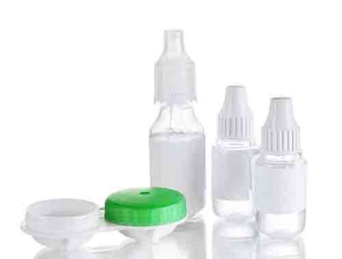 Hydroxypropyl cellulose-Av MW 370k CAS 9004-64-2