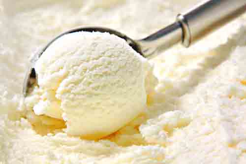 Propylene Glycol alginate