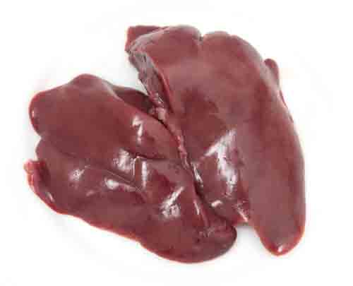Glycogen-from rabbit liver CAS 9005-79-2
