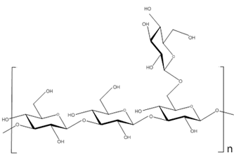 Scleroglucan