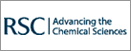 RSC Carbohydrate Group