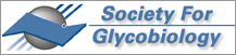 The Society for Glycobiology