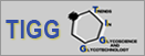 Trends in Glycoscience